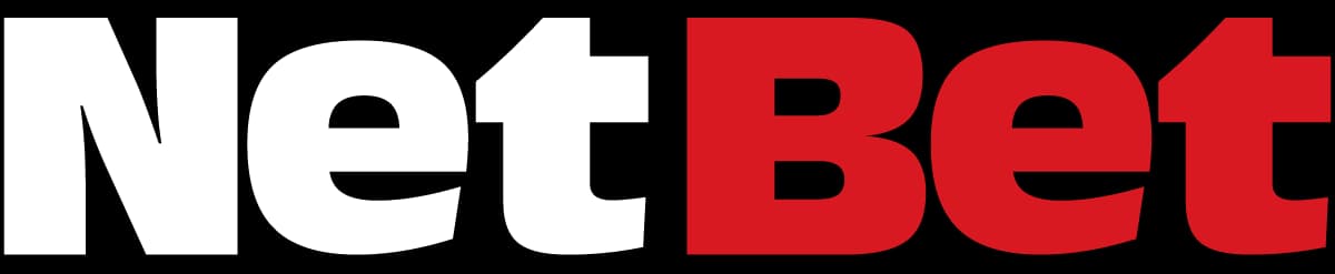 NetBet logo